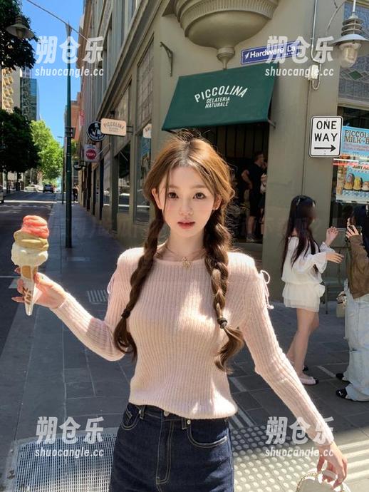 吃瓜网 吃瓜网暗黑版,你敢下载吗?黑暗里竟藏了啥?