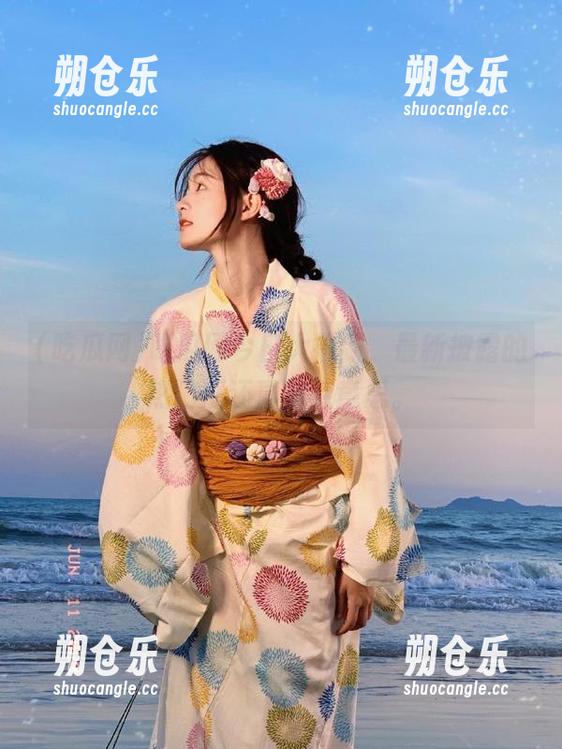 吃瓜网 吃瓜网今日大报到,最新披露的热门瓜还真有点意思。