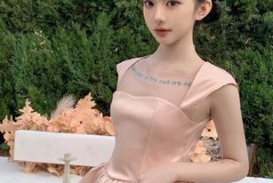 吃瓜网17的在线思维游戏,加个配料不准不合规!