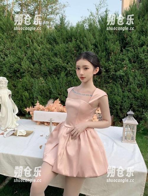 吃瓜网 吃瓜网17的在线思维游戏,加个配料不准不合规!