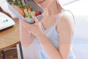 分享吃瓜网入口,今天我就是网络的导航员!