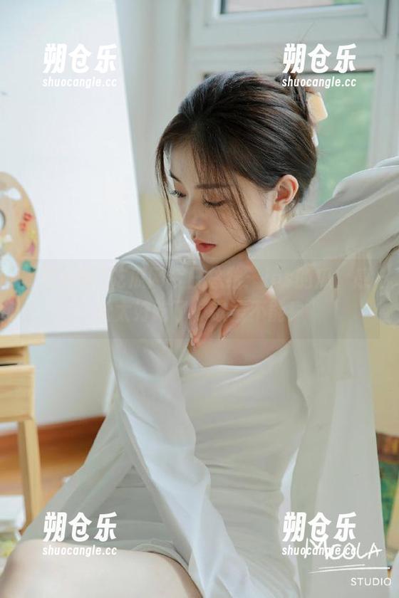 吃瓜网 吃瓜网今日总结:ios的瓜,感觉太好吃了,欲罢不能!
