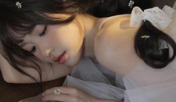 吃瓜网：“看这里！最近的爆料事件如何引发网友狂欢的入口！”