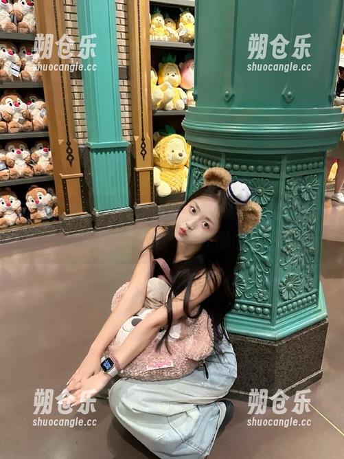 吃瓜网 直达吃瓜网,在线观看是种低调奢华的享受,不说你也懂