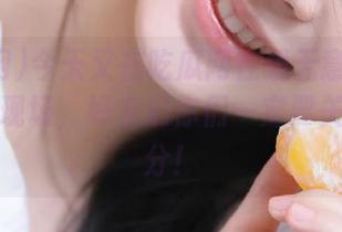 今天又在吃瓜网在线无意中发现了翻车现场，好友们你们一定要关注这部分！