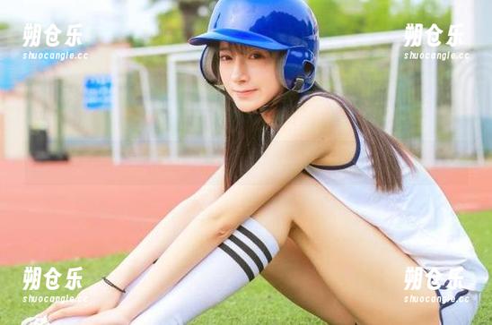 吃瓜网 回家不走寻常路!吃瓜网传送门给你不一样的探险体验。