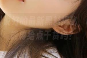 说好的最新黑料揭秘，吃瓜网还能再给点干货吗？