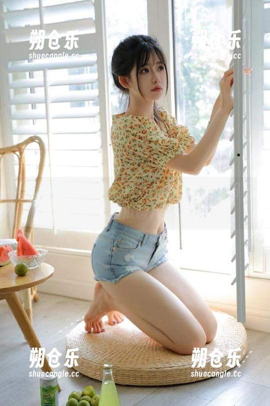 吃瓜网 不怕热,直达吃瓜网,和朝阳一起嗑瓜聊八卦