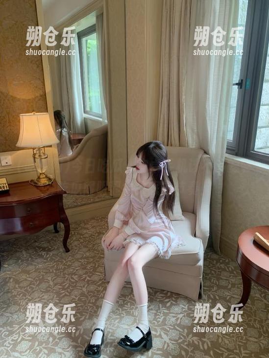 吃瓜网 今日吃瓜,安卓手机该不该安装吃瓜网明显会失眠的节奏!