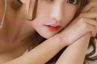 吃瓜网里的热门大瓜，一堆人日日追求“永久”的心动瞬间。