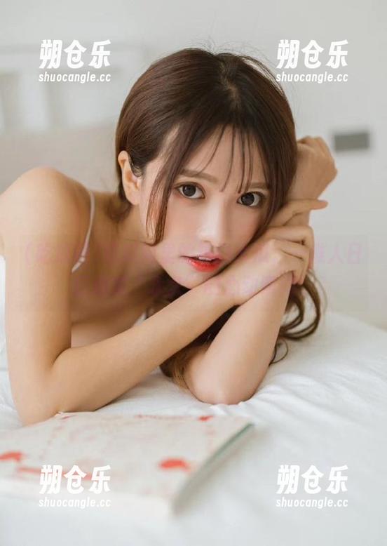 吃瓜网 吃瓜网里的热门大瓜,一堆人日日追求“永久”的心动瞬间。