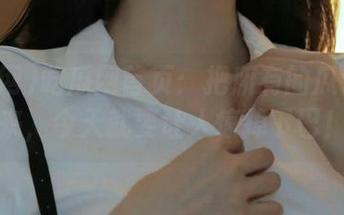 吃瓜网首页:把所有的瓜都搬上来,今天就要让人惊掉下巴!