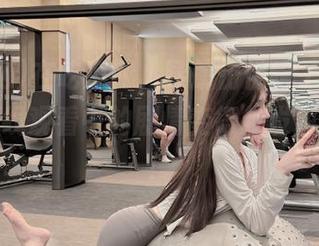 在吃瓜网，导航仿佛给了我新视角，在线观看中的剧情变得越发耐人寻味！