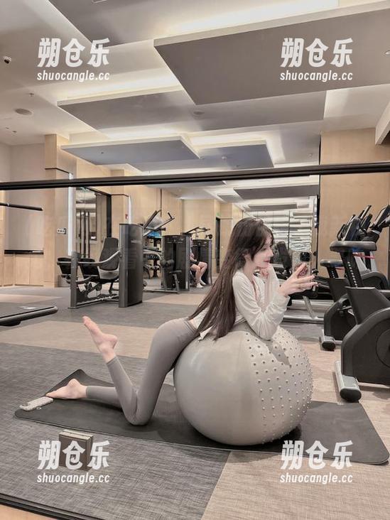 吃瓜网 在吃瓜网,导航仿佛给了我新视角,在线观看中的剧情变得越发耐人寻味!
