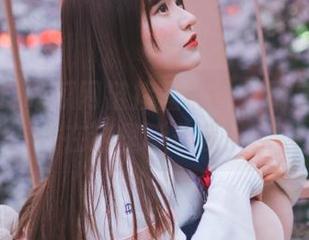 吃瓜网链接盘点:是不是大瓜都在这里等着我?