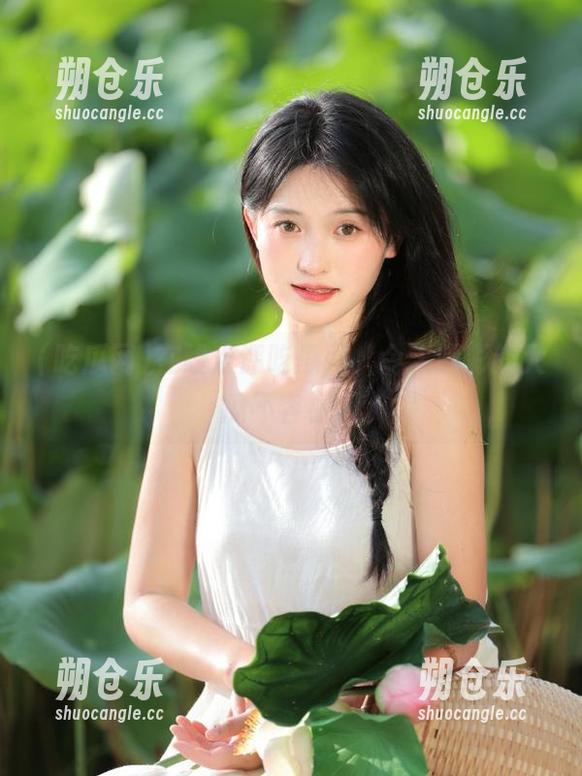 吃瓜网 在线点评吃瓜网,令人喝彩的大瓜不容小觑