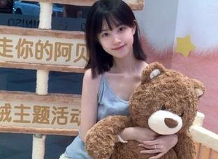 地址暴露!这里有你从未见过的吃瓜网入口!