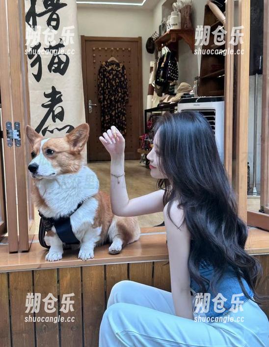 吃瓜网 在线吃瓜网入口,快来!我也不确定有人在里面干嘛,不过肯定不无聊!