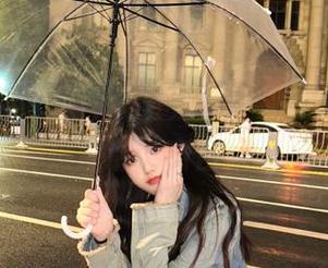 吃瓜网今日直达：满脑子瓜，各种热辣话题窗口来袭！