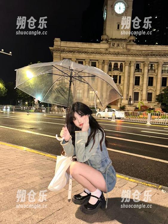 吃瓜网 吃瓜网今日直达:满脑子瓜,各种热辣话题窗口来袭!