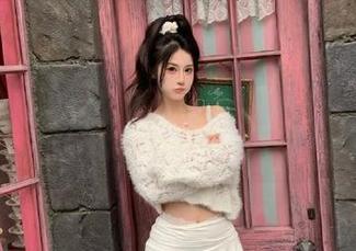 吃瓜网的神奇,今天又是永久盛开的热门大瓜香!