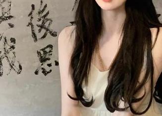 在线吃瓜网:永不迷路,谁说网络不能带你吃遍八卦?