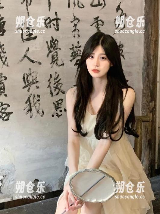 在线吃瓜网：永不迷路，谁说网络不能带你吃遍八卦？