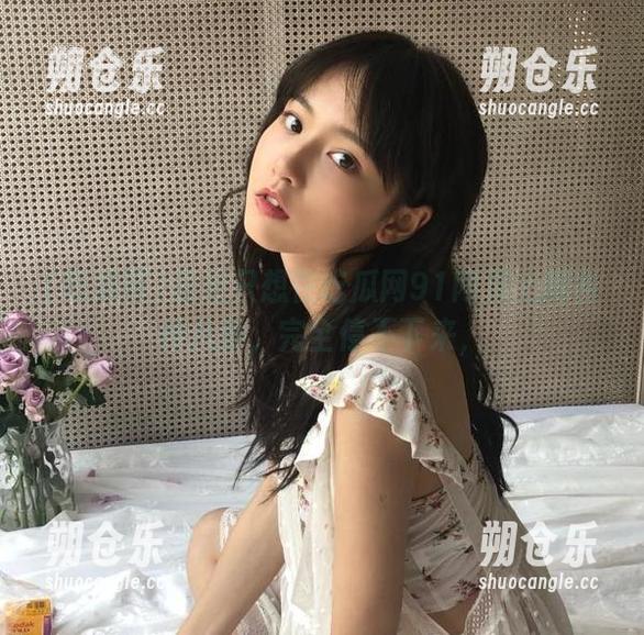 吃瓜网 最近只想在吃瓜网91网页上刷各种八卦,完全停不下来,