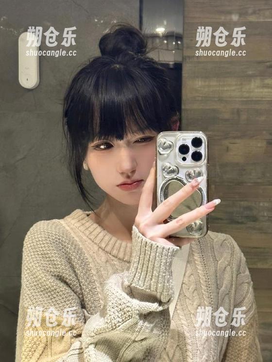 吃瓜网 当黑料遇上网址,吃瓜网51的囧事都藏不住!