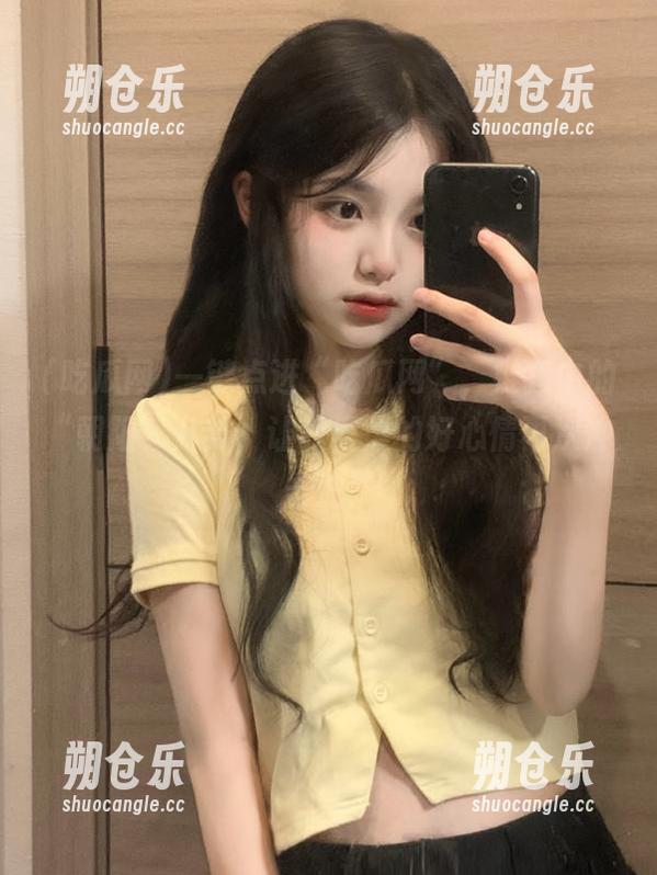 吃瓜网 一键点进“吃瓜网”,链接中的“朝阳”八卦,让我早晨的好心情再次冲击波!