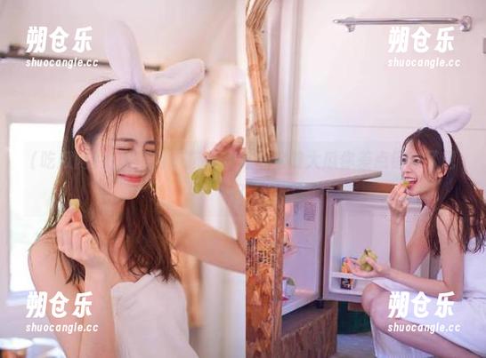 把吃瓜网链接保存好，这波大瓜你差点错过了吧？