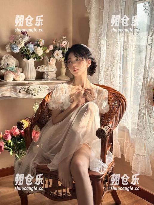 吃瓜网 这一刻,我在吃瓜网见证了反差女友的神奇魅力