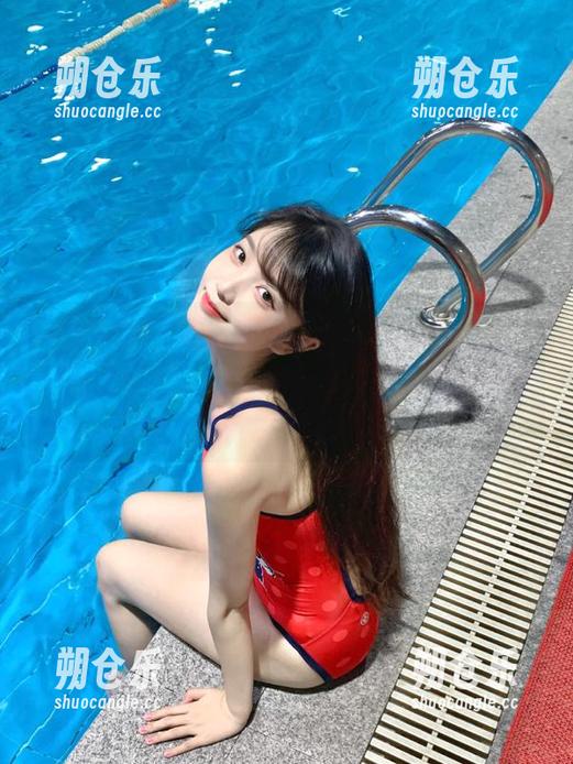 吃瓜网 只是在线逛了一圈“吃瓜网”,结果收藏了不少宝藏内容,愉快的时间总是这么不经意。