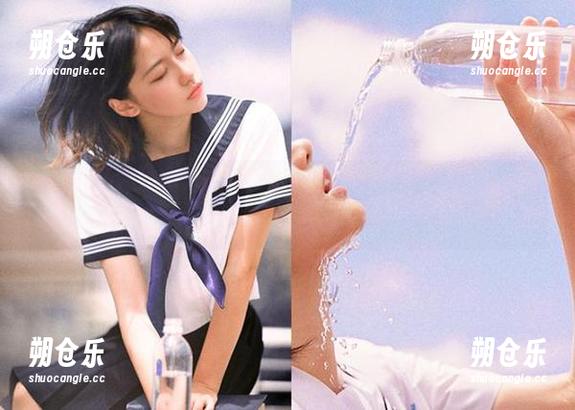 吃瓜网 每天必看的任务,吃瓜网91发布的新鲜事,绝对让人欲罢不能!