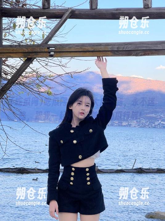 吃瓜网 吃瓜网:今日大瓜驾到,永不迷路,跟我一起踏上这神奇的瓜行旅!