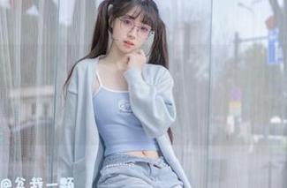 吃瓜网下载有好处,话说每个入口都是“入迷”啊。