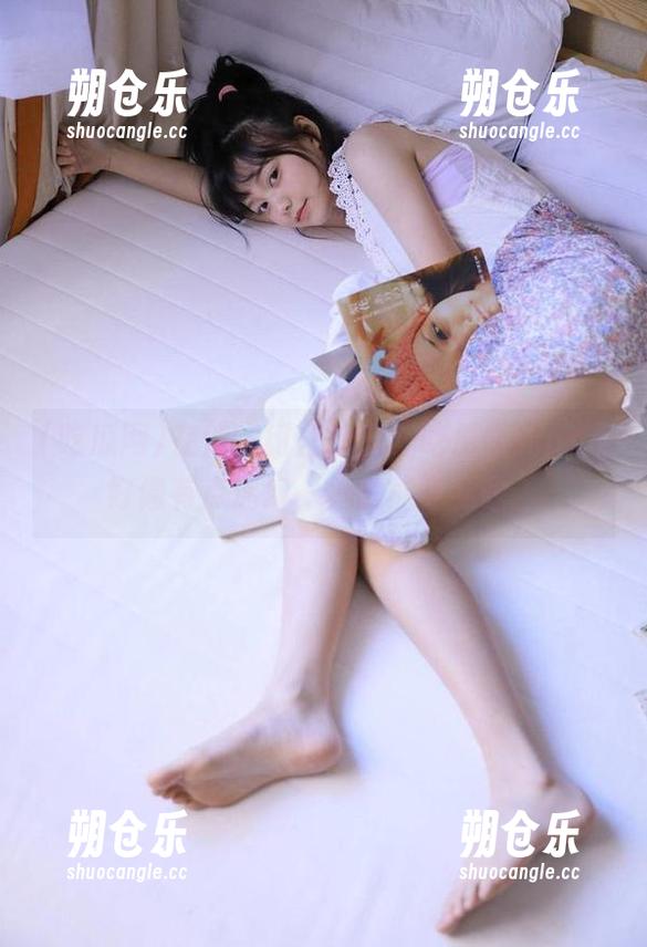 吃瓜网 在传送门里打转,吃瓜网的app好像有点迷幻,真的能吃到啥?