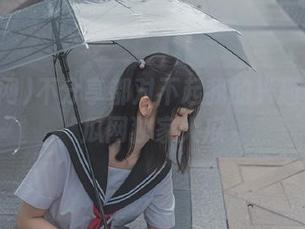 不分享都对不起我的兴趣——吃瓜网独家大瓜