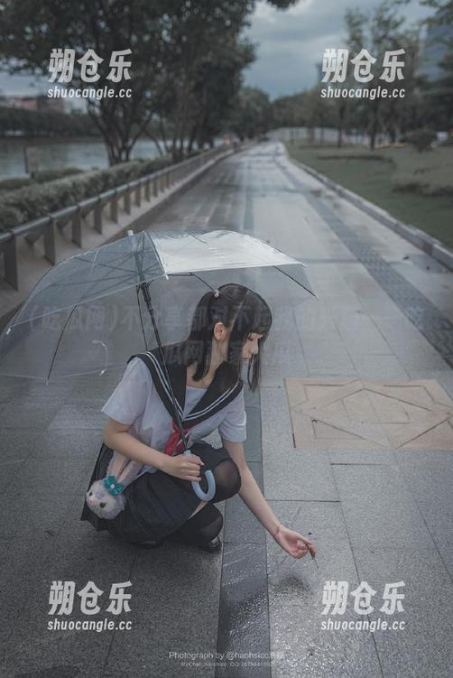 吃瓜网 不分享都对不起我的兴趣——吃瓜网独家大瓜