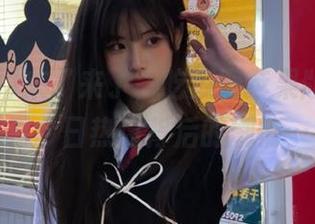 来了来了,吃瓜网苹果版带你看看今日热门背后的剧情…