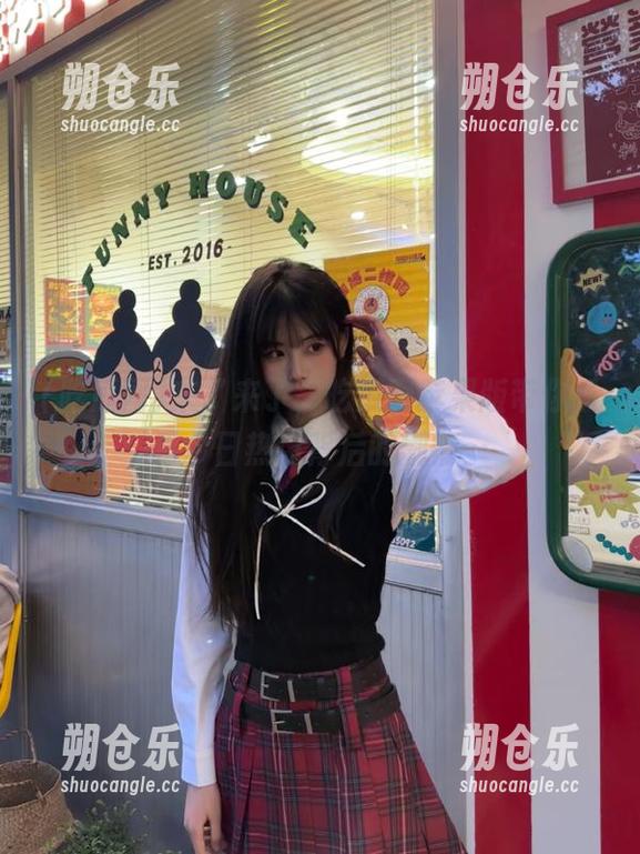 吃瓜网 来了来了,吃瓜网苹果版带你看看今日热门背后的剧情…