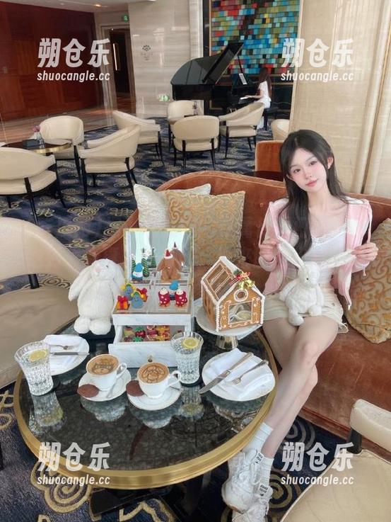 吃瓜网 据说吃瓜网的专属传送门能把你送到最新事件的现场,快来围起火把,继续追更!