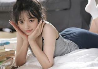 “吃瓜网”APP的四种“线路”,你追的八卦在哪里发车?