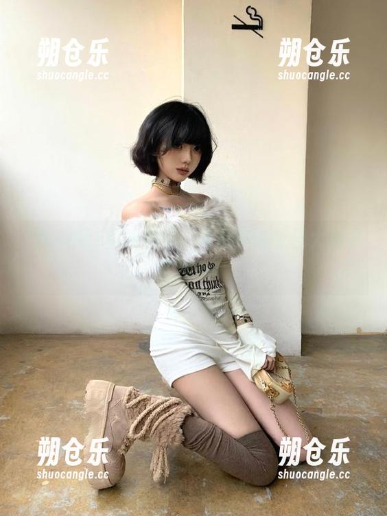 吃瓜网 视频快闪,吃瓜网的今日大瓜等你来搂!