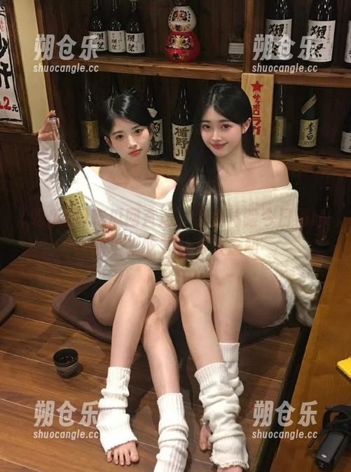 吃瓜网 吃瓜网直达,带你体验今日最IN的瓜,吃完总有人念叨