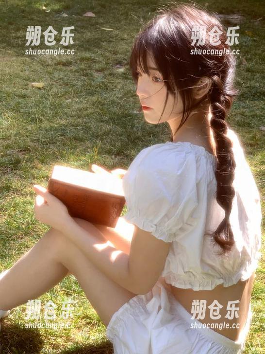 吃瓜网 吃瓜网在线热播:居然“必看大瓜”成了隔壁家的事儿