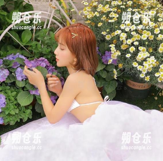 吃瓜网首页不打烊，今日热门大瓜卡在喉咙里，等着你来品尝。