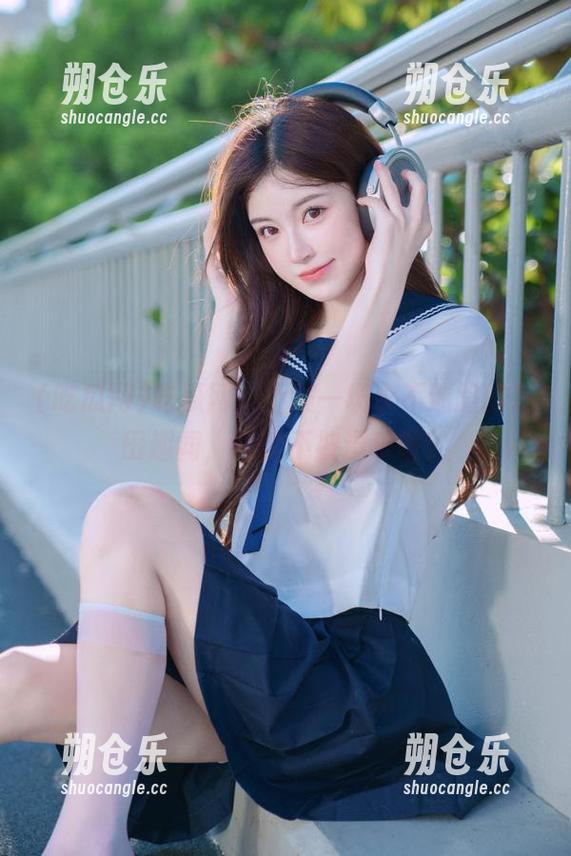 吃瓜网 吃瓜网,上演一场永不迷路的瓜田趣闻,谁能不被逗乐呢?