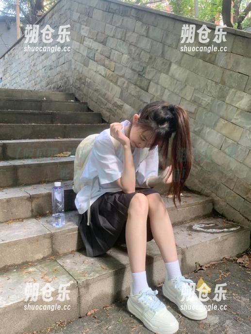 吃瓜网 吃瓜网:今日吃瓜,相信我,某些大瓜会永久印在脑海!