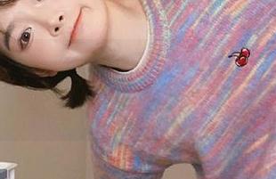 吃瓜网未来永久版块:奇葩事件排队更新,好戏连台不停歇!